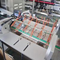 Applicateur d'étiquettes automatique électrique de précision pour flacons de gouttes oculaires, machine d'étiquetage de mini-bouteilles, personnalisable pour petits emballages irréguliers en papier
