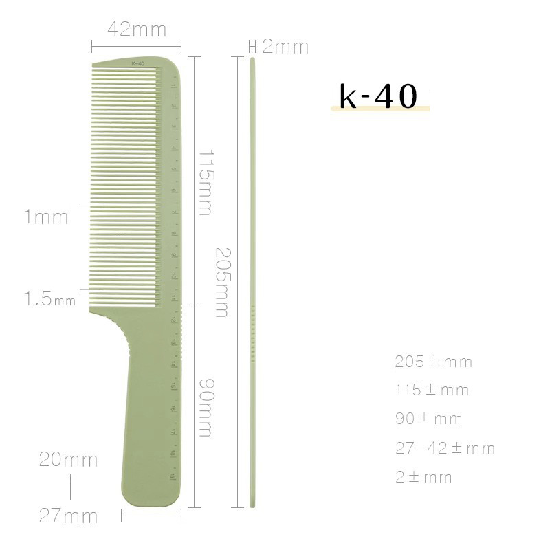 K40