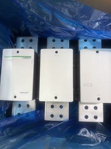 Controlador PLC FB LC1F2100 para Control Industrial y PLC con Comunicación RS485, 64 E/S - Product Image 3