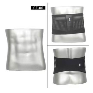 Fiberglass Fashion Olahraga Lutut Manekin Pria Manekin Lengan Pinggang Pergelangan Tangan Siku Pergelangan Kaki untuk Olahraga Brace Display - Product Image 6