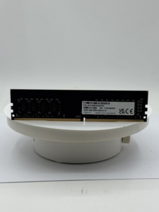 Mémoire RAM DDR4 OEM de haute qualité pour ordinateur de bureau 8 Go 16 Go Mémoire RAM DDR4-2666 - Product Image 6