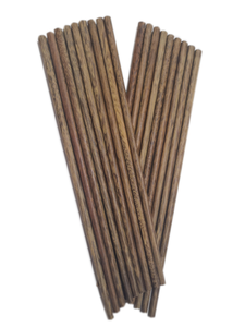 ตะเกียบไม้ไผ่ออกแบบได้ตามต้องการแบรนด์จากประเทศจีน - Product Image 5