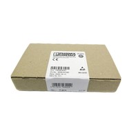Stock frais, authentique, best-seller IB IL 24/48 DOR2/W-PAC 2863119