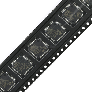 ไมโครคอนโทรลเลอร์ HXC STM32F401RCT6 ชิปแฟลช ประเภทสินค้า ไมโครคอนโทรลเลอร์ โปรเซสเซอร์ FPGA - Product Image 3