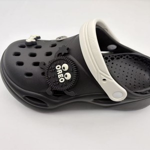 Molde de Zapatos Personalizado Raymankind, Resina SLA, Prototipado Rápido, Molde de Plástico Hecho a Mano, STL STP IGS, Precisión de 0.1-0.05mm, Servicio a Nivel Nacional - Product Image 1