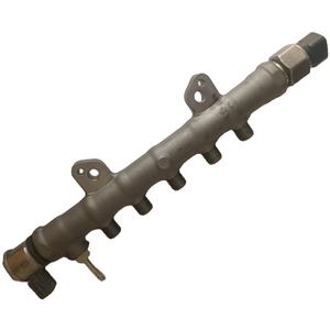 23810-0E010 23810-0E011 23810-11030 23810-11031รางร่วมสำหรับเครื่องยนต์ D4D 1GD 2GD ระบบฉีดเชื้อเพลิง - Product Image 1