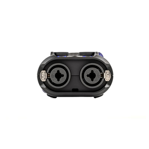 Grabadora de Audio <span class=keywords><strong>ZOOM</strong></span> <span class=keywords><strong>H5</strong></span> STUDIO de 32 bits con Formato Flotante - Product Image 4