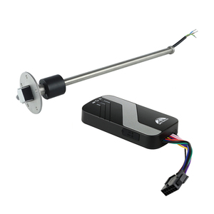 Vị trí chính xác 2G + 4G Xe GPS Tracker tk403 xe xe gắn máy Hạm Đội theo dõi thiết bị - Product Image 3