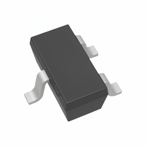 ทรานซิสเตอร์รุ่น DMN61D9UT-13 SOT-523 ของแท้ ซื้อส่วนประกอบอิเล็กทรอนิกส์ออนไลน์ - Product Image 1