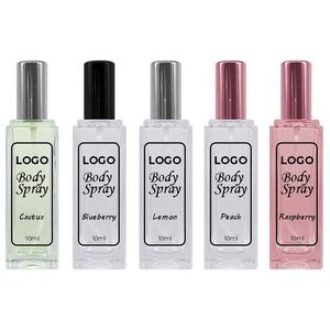 <span class=keywords><strong>Parfum</strong></span> d'hygiène féminine personnalisé, produit yoni original, marque privée, original por mayo, vaginal, 15ml - Product Image 1