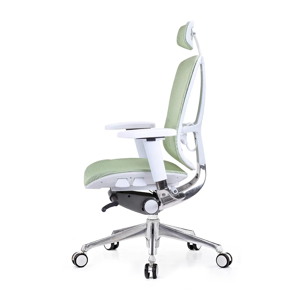 Mobili ergonomico sedia inginocchiata utilizzato sedie da ufficio nei pressi di me