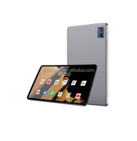 Tablet PC Infantil de 10.4 Pulgadas en Oferta, Batería de Gran Capacidad, 4G LTE, 8GB de RAM, Android 12, 128GB de Almacenamiento, Educativa, Inteligente, Octa Core MTK