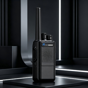 <span class=keywords><strong>Talkie</strong></span>-<span class=keywords><strong>walkie</strong></span> analogique GTYD S5 UHF 3W de haute qualité, best-seller, 16 canaux, batterie 2000 mAh, radio bidirectionnelle - Product Image 2