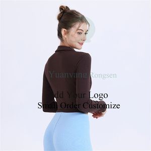 <span class=keywords><strong>Ropa</strong></span> Deportiva para Mujer, Gimnasio, Trajes <span class=keywords><strong>de</strong></span> Baño Económicos <span class=keywords><strong>de</strong></span> <span class=keywords><strong>Argentina</strong></span>, <span class=keywords><strong>Ropa</strong></span> Deportiva <span class=keywords><strong>de</strong></span> Secado Rápido para Entrenamiento, Yoga, Portugal - Product Image 2