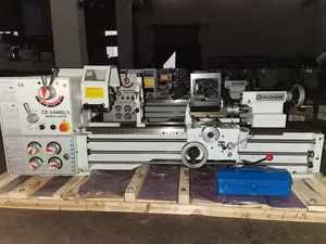 C0632a C0632C Của Nhãn Hiệu Mini Kim Loại Quay Máy Tiện Máy Công Cụ Torno De Ngang Mechanico Nhiệm Vụ Nặng Nề Băng Ghế Dự Bị Máy Tiện Máy - Product Image 5