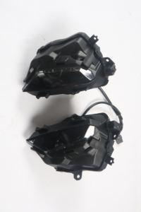 ไฟหน้ารถจักรยานยนต์สำหรับ HONDA <span class=keywords><strong>CBR600RR</strong></span> 2020-2023 CBR1000RR 2021-2023 (รุ่น <span class=keywords><strong>SP</strong></span> ใช้ได้กับทุกรุ่น) - Product Image 3