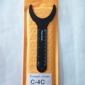 Aifan Dental Nuevos productos Kit dental Ventas calientes <span class=keywords><strong>Contraste</strong></span> de foto dental - Product Image 6