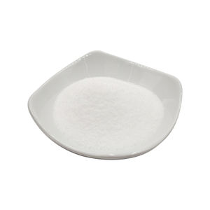 OEM &amp; ODM Customized Packaging Natural Sweetener Erythritol <strong>Diabetic</strong> Sugar Sweeteners - Product Image 1