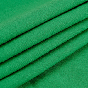 Fondali Fotografici Green Screen Chromakey, Sfondo per Riprese in Poliestere e Cotone, <span class=keywords><strong>Studio</strong></span> Fotografico Blu Bianco Nero 3X 6M - Product Image 6