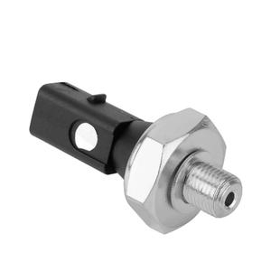 Interruptor de sensor de presión de aceite 06A919081A 06A919081D 06A919081E 06A919081F 06A919081J para Seat <span class=keywords><strong>Leon</strong></span> Audi A8 VW Porsche Volkswagen - Product Image 1
