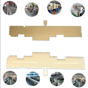 สายการผลิตห้องอบไอน้ำแบบรวม - Product Image 1
