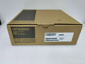 Controlador de la Serie MR-J2S de 200W, CA 220V, IP20 para Motores MR-J2S-20B1-PF090T017, Original de la Serie MR-J2S, MR-J2S-20B - Product Image 5