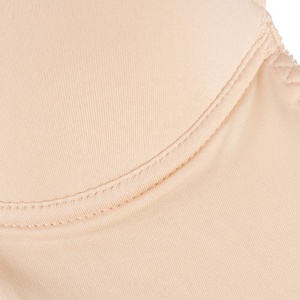 <span class=keywords><strong>Women</strong></span>&#39;s Lace <span class=keywords><strong>Shapewear</strong></span> Smooth Body Briefer With Hooks Invisible Full Body Shaper Underwear