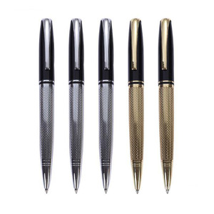 JR2034 Custom High quality Premium Luxury gift ballpoint <b>pens</b> for promotion - Product Image 1