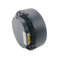 Moteur d'Exosquelette Steadywin Nouveau 36N.m GIM8108-36 1:36 Mini Guépard Servo Brushless