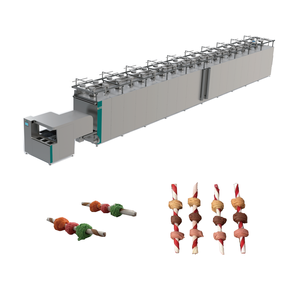 Golosinas OEM para masticar perros, bocadillos saludables de seguridad para mascotas, palo de Limpieza de dientes para perros, golosinas dentales de rendimiento para huesos de perros, línea de comida para mascotas - Product Image 5