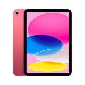 Nueva Tableta iPad 10 A14 Clip con Pantalla de <span class=keywords><strong>10.9</strong></span> Pulgadas, <span class=keywords><strong>2022</strong></span> - Product Image 4