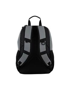 Mochila Personalizada con Logotipo, Muestra Gratuita, Gran Capacidad, para Laptop de 17.1 Pulgadas, Mochila Deportiva Unisex, Mochila para Patineta - Product Image 4