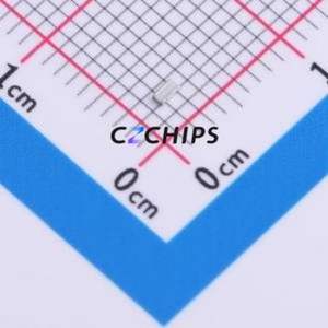 Resistencia SMD PRL0816-R010-F-T1 0306 (Resistencia: 10mOhm) (Precisión: 1%) (Potencia: 333mW) - Product Image 2