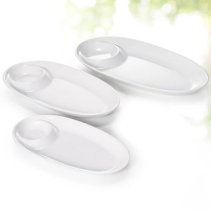 Platos <span class=keywords><strong>de</strong></span> Melamina <span class=keywords><strong>Baratos</strong></span>, Platos <span class=keywords><strong>de</strong></span> Plástico <span class=keywords><strong>de</strong></span> 10 Pulgadas, <span class=keywords><strong>Venta</strong></span> Directa <span class=keywords><strong>de</strong></span> Fábrica, Plato <span class=keywords><strong>de</strong></span> Melamina Blanco - Product Image 2