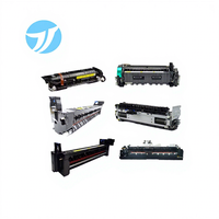 Nouveaux produits : Unité de fusion pour imprimantes Canon 4025, 4035, 4045, 4051, C3222, C3226, DX C3822, C3826, C3830