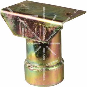 SOPORTE DE Fijación para Rueda, Apto para Iveco GRINTA DAILY (93806456) - Product Image 1