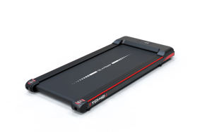 Caminar Pad Fitness Pad Cinta de correr Cintas de correr <span class=keywords><strong>Walkingpad</strong></span> <span class=keywords><strong>A1</strong></span> Pro Cinta de correr Máquina - Product Image 4