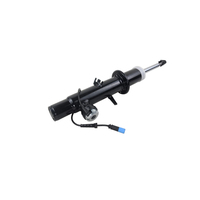 Pour BMW F15 F16 X5X6 Avant Droit avec VDC 37106875084 37116863174 Amortisseurs pneumatiques Accessoires de voiture Vente directe d'usine
