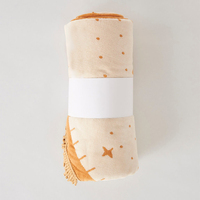 Gros serviette éponge sauna plage 100% Coton Doux Personnalisé Hammam Fouta Turc Serviette De Plage couverture