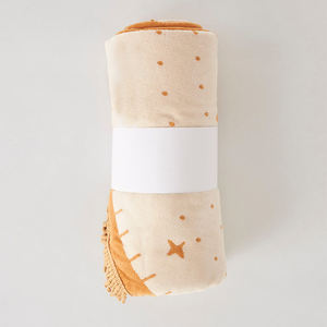 Asciugamano turco all'ingrosso sauna spiaggia 100% cotone morbido su ordinazione dell'asciugamano di spiaggia coperta turca dell'asciugamano di spiaggia - Product Image 5