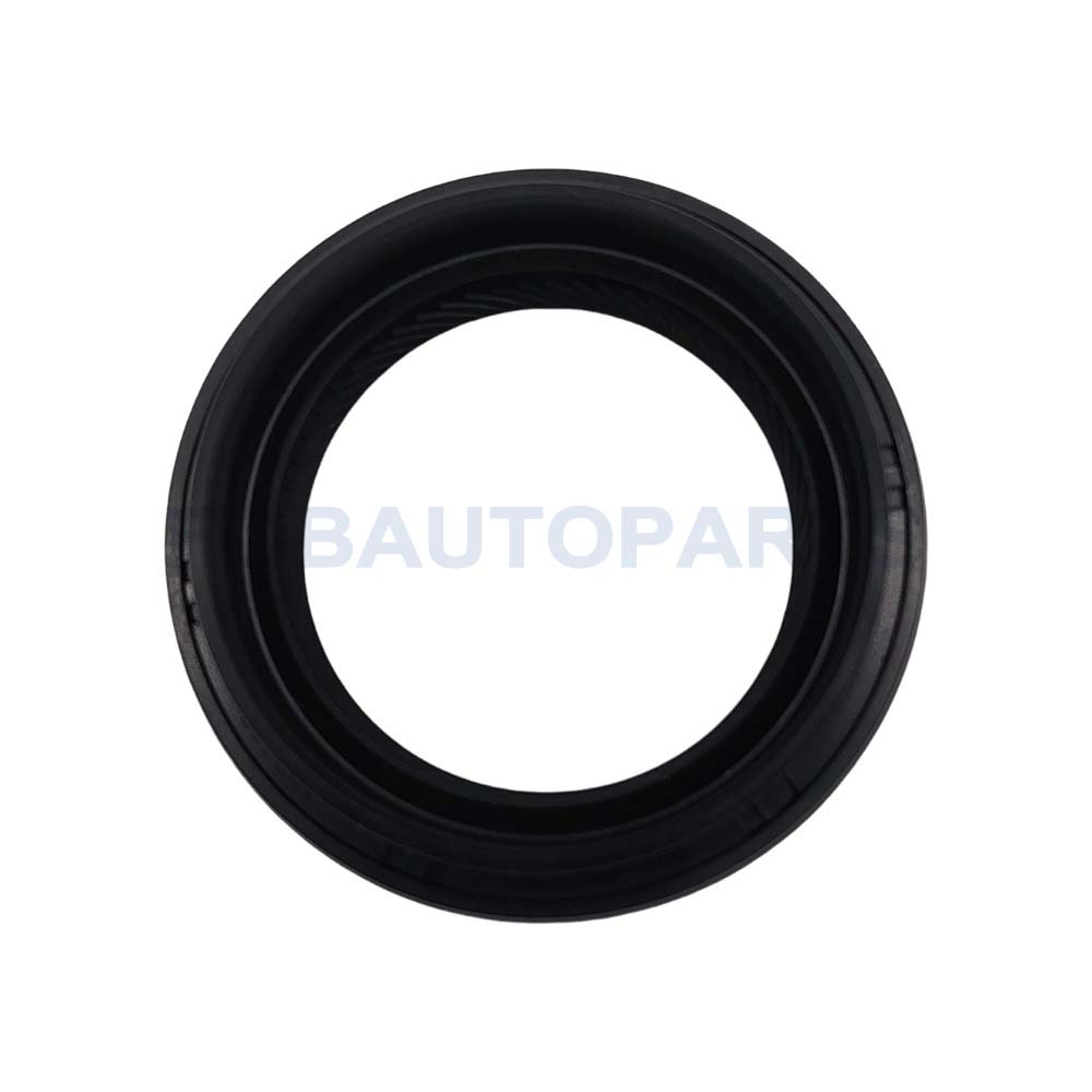 Auto Parts Engine 80673-5230 Oil Seal for Subaru Front Right 80673-5230