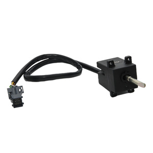 Interruptor de Avance y Retroceso para Montacargas Eléctrico OEM, Piezas de Control de Dirección 0009732946 0009732949 para Linde 335 393 1275 E20 - Product Image 2