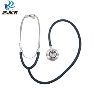 CETTIA KD901 оптом ветеринарный многофункциональный электронный стетоскоп для животных - Product Image 5