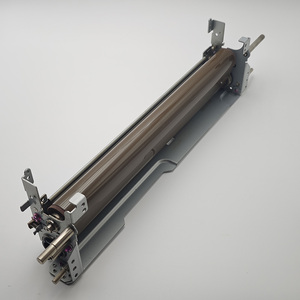 MX4070 fusore Film Unit per Sharp MX 2621 3121 3081 3581 4081 5081 6081 SF S262 312 401 501 601 <span class=keywords><strong>D</strong></span> <span class=keywords><strong>R</strong></span> CFRM-1726DS71-Film - Product Image 3