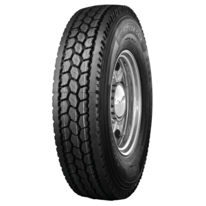 Pneu de camion TRIANGLE 11R22.5 - Product Image 4
