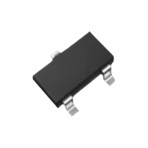 Original SSM3K7002KF LXHF Transistors S-Mini Electronics Component - Product Image 1