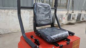 China <b>Small</b> New MINI Hydraulic Excavator 1t with Cummins Engine Gear Motor and <b>Pump</b> - Product Image 4