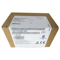 6ES72317PB220XA8 SIMATIC S7 200 Módulo PLC Entrada Analógica EM231 PAC y Controladores Dedicados Original Nuevo Automatización Industrial