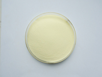 Vitamine A Palmitate, Rétinyl Palmitate, Vente Chaude