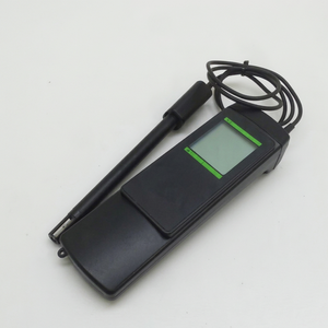 20400) [UTILISÉ] TESTO 625 GM 295 14 770 - Product Image 1